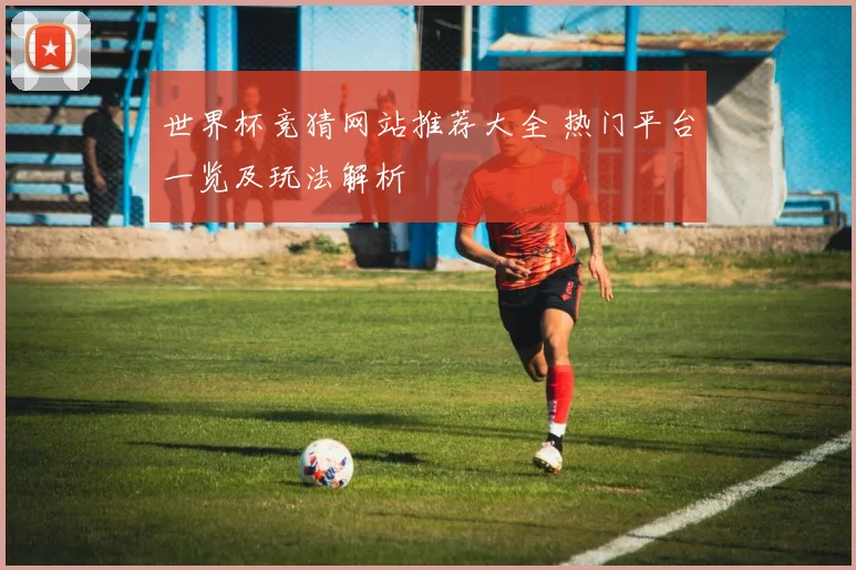 世界杯竞猜网站推荐大全 热门平台一览及玩法解析