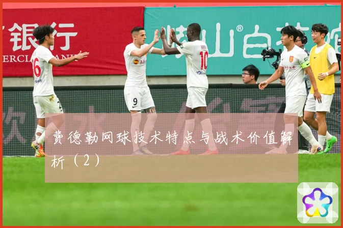 费德勒网球技术特点与战术价值解析（2）