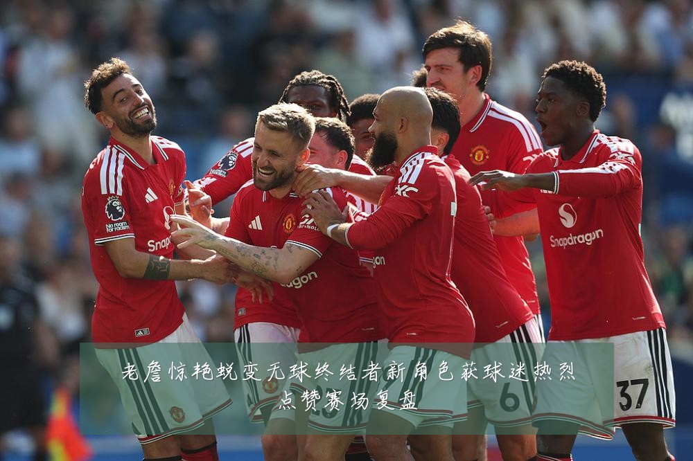 老詹惊艳蜕变无球终结者新角色获球迷热烈点赞赛场复盘