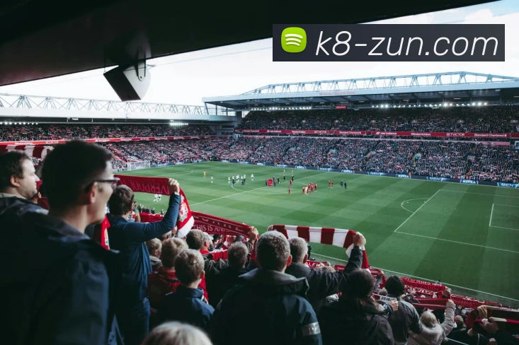 凯发娱乐平台展示图