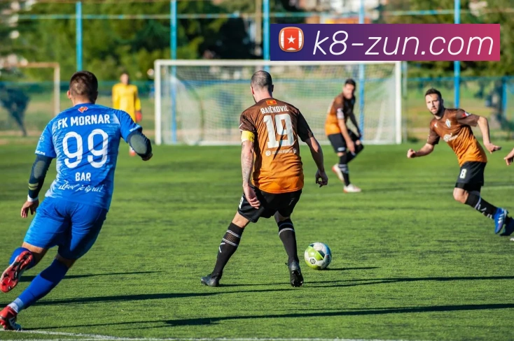 凯发体育赔率全面解析与最新趋势分析全攻略