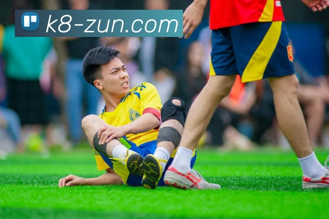 凯发娱乐全站App